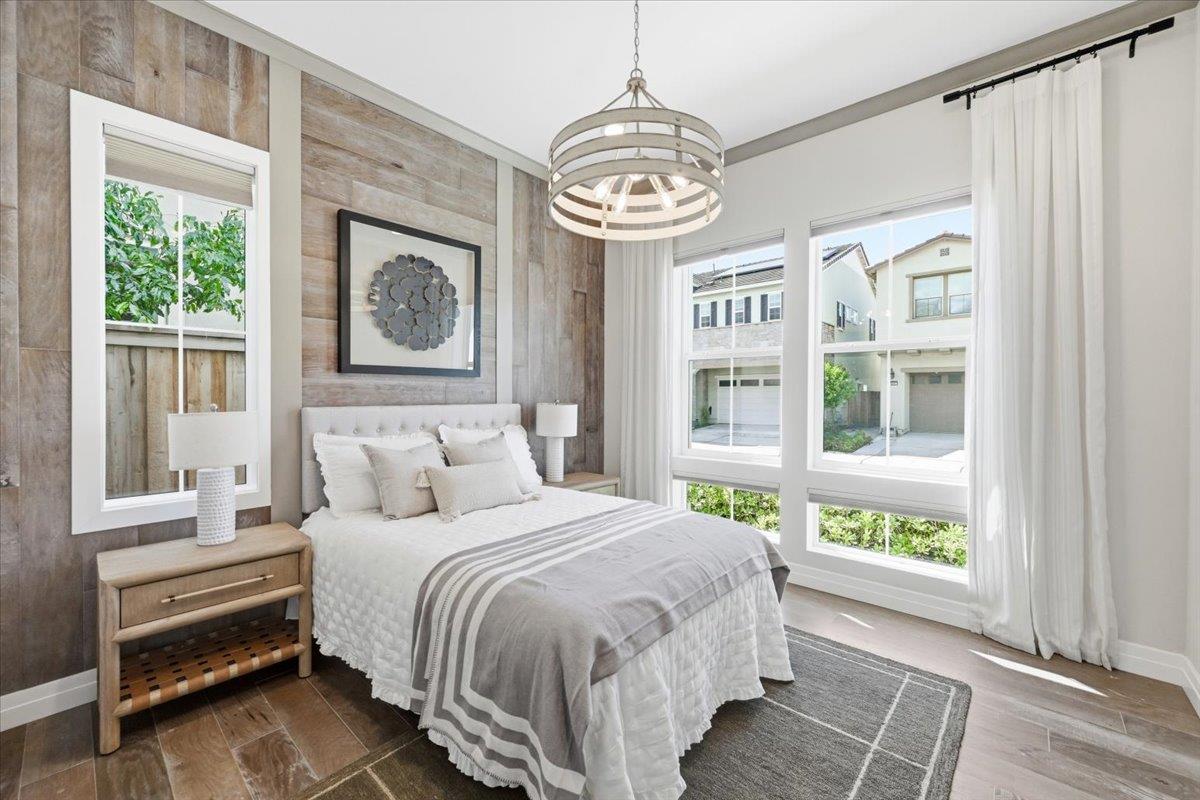 Detail Gallery Image 51 of 143 For 39502 S Darner Dr, Newark,  CA 94560 - 5 Beds | 3/1 Baths