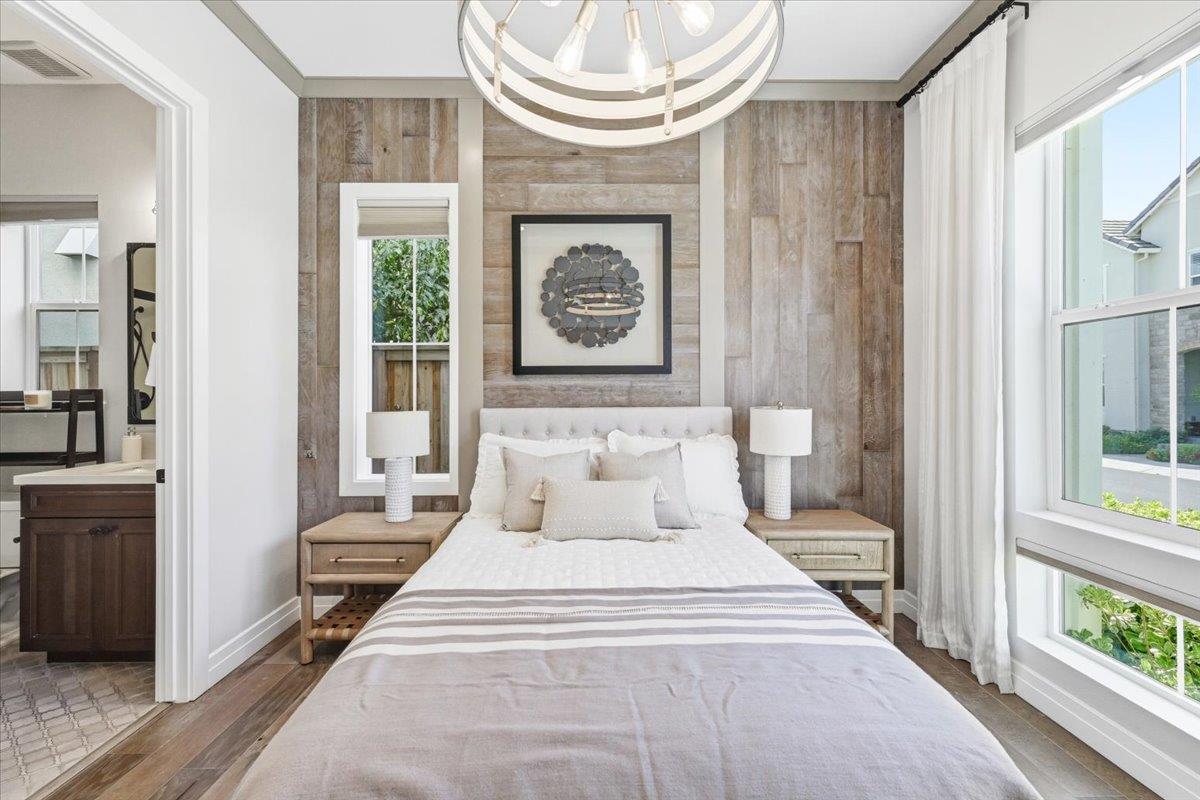 Detail Gallery Image 52 of 143 For 39502 S Darner Dr, Newark,  CA 94560 - 5 Beds | 3/1 Baths