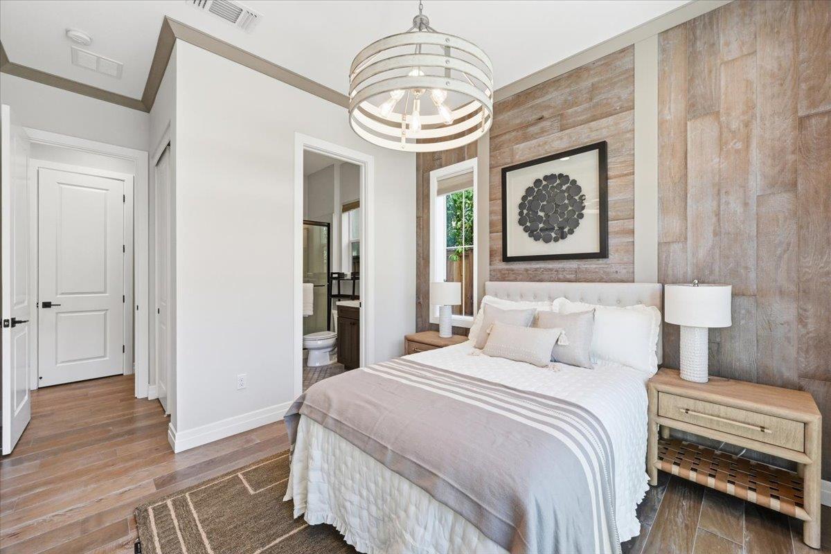 Detail Gallery Image 53 of 143 For 39502 S Darner Dr, Newark,  CA 94560 - 5 Beds | 3/1 Baths