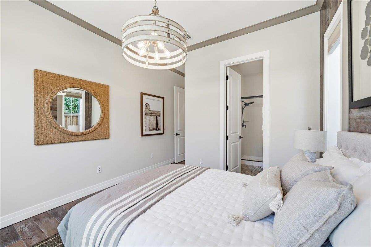 Detail Gallery Image 54 of 143 For 39502 S Darner Dr, Newark,  CA 94560 - 5 Beds | 3/1 Baths