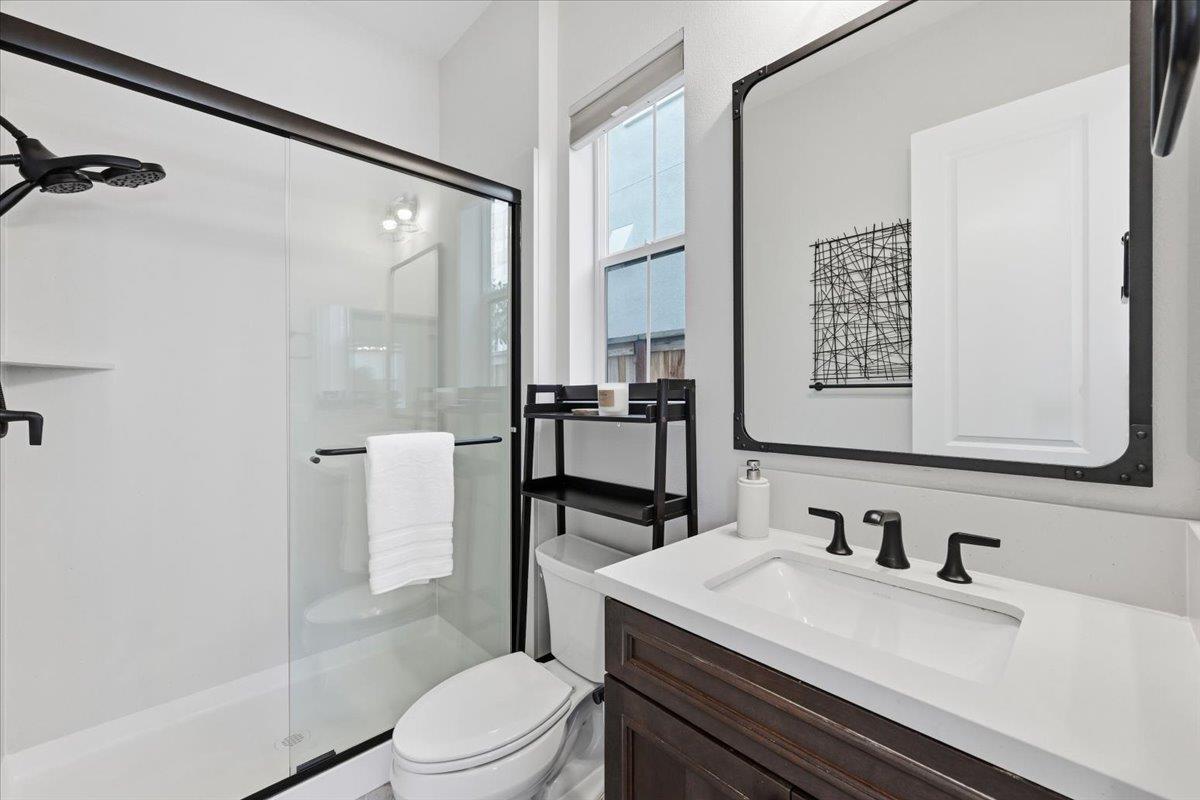 Detail Gallery Image 55 of 143 For 39502 S Darner Dr, Newark,  CA 94560 - 5 Beds | 3/1 Baths