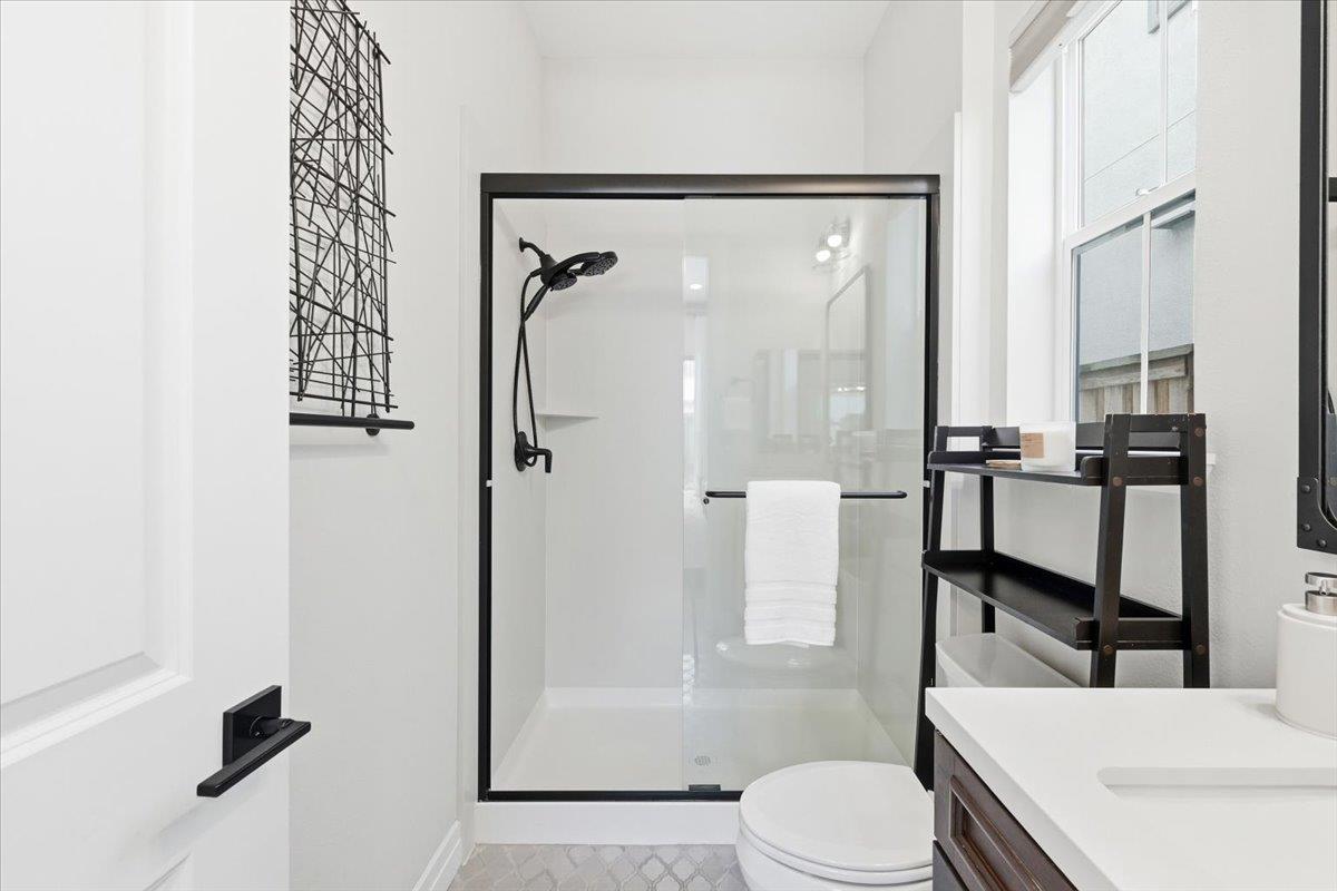 Detail Gallery Image 56 of 143 For 39502 S Darner Dr, Newark,  CA 94560 - 5 Beds | 3/1 Baths