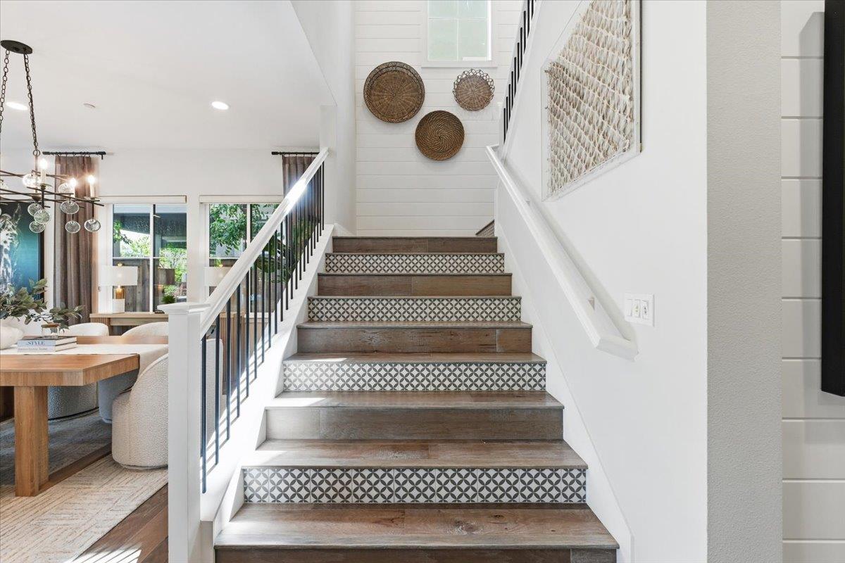 Detail Gallery Image 57 of 143 For 39502 S Darner Dr, Newark,  CA 94560 - 5 Beds | 3/1 Baths