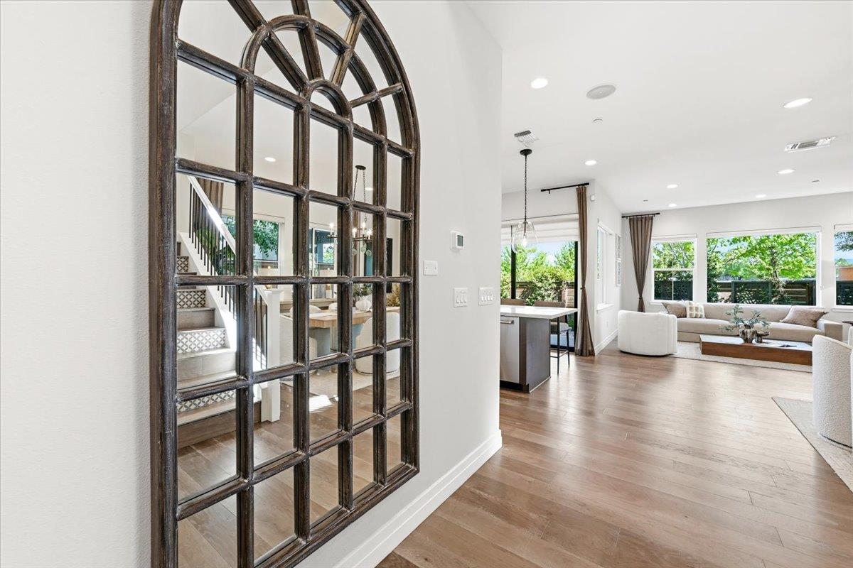 Detail Gallery Image 58 of 143 For 39502 S Darner Dr, Newark,  CA 94560 - 5 Beds | 3/1 Baths