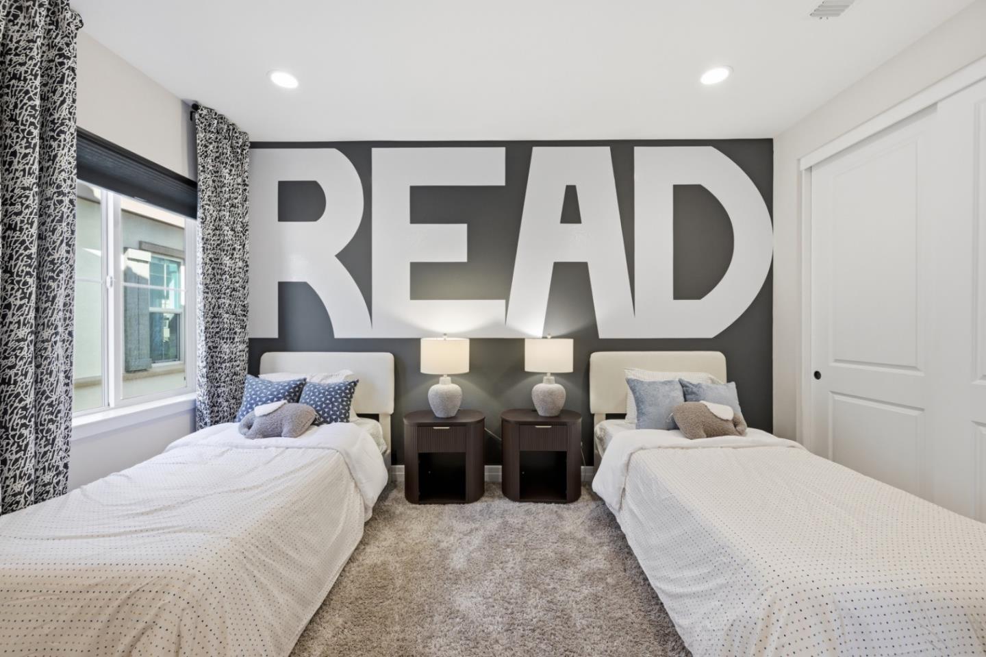 Detail Gallery Image 61 of 143 For 39502 S Darner Dr, Newark,  CA 94560 - 5 Beds | 3/1 Baths