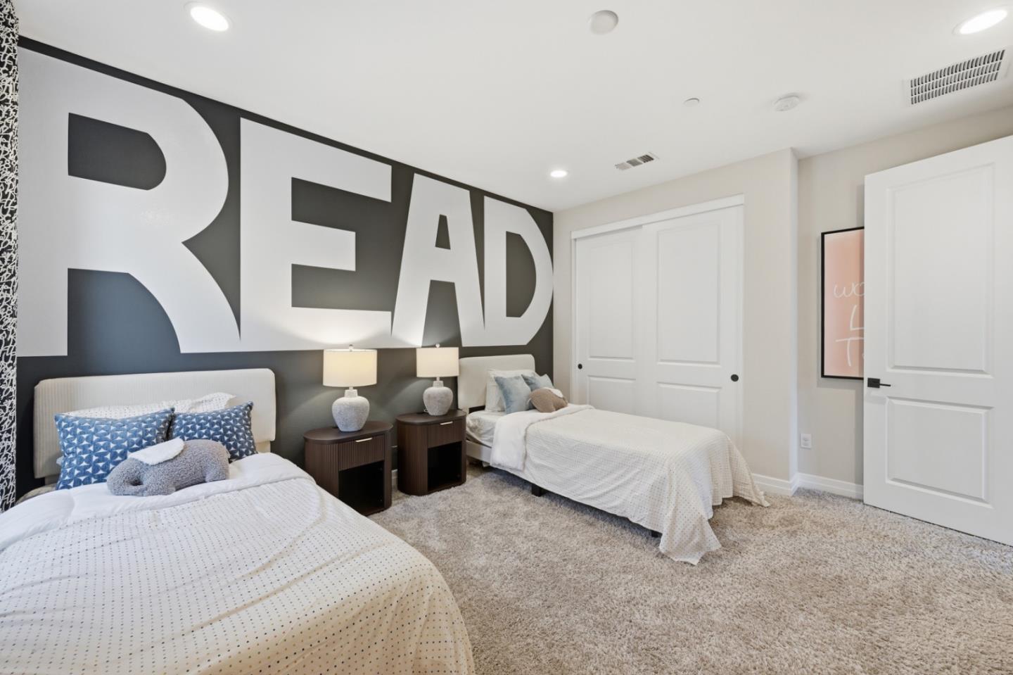 Detail Gallery Image 62 of 143 For 39502 S Darner Dr, Newark,  CA 94560 - 5 Beds | 3/1 Baths