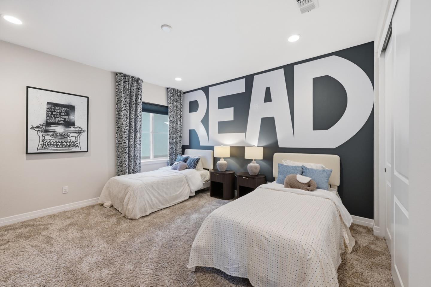 Detail Gallery Image 63 of 143 For 39502 S Darner Dr, Newark,  CA 94560 - 5 Beds | 3/1 Baths