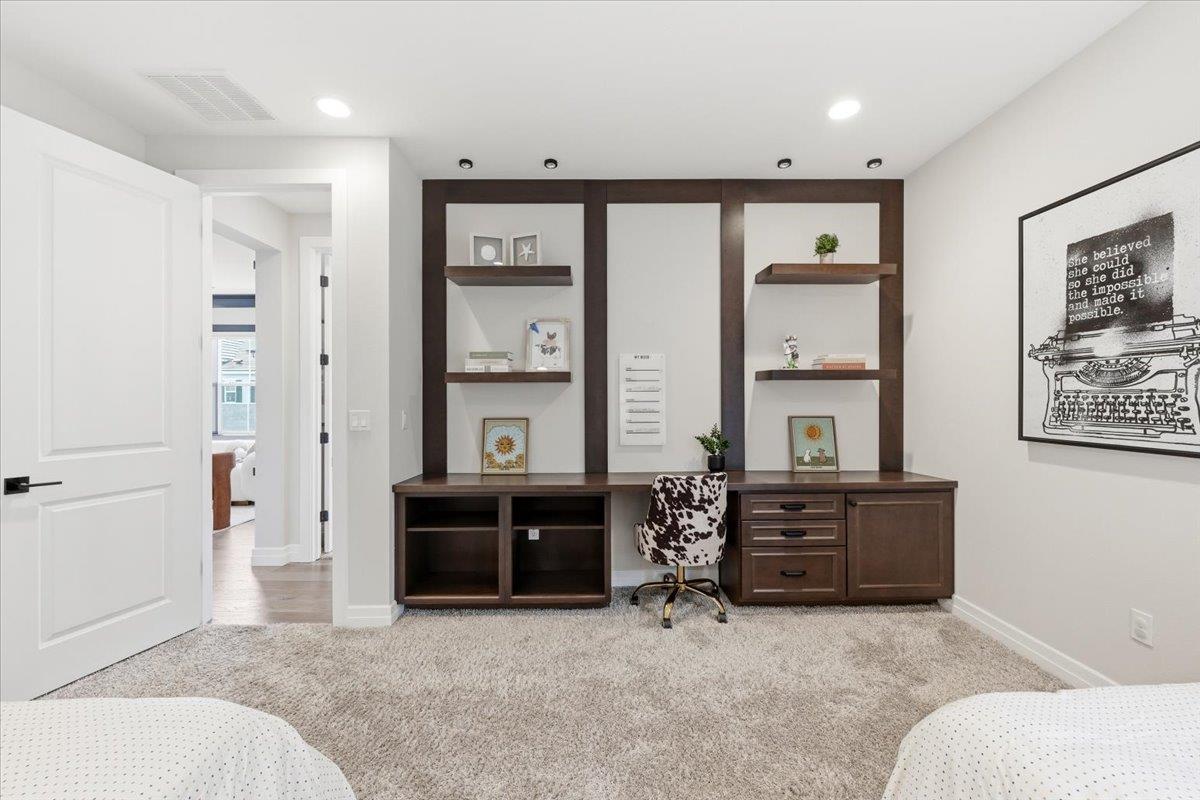 Detail Gallery Image 64 of 143 For 39502 S Darner Dr, Newark,  CA 94560 - 5 Beds | 3/1 Baths