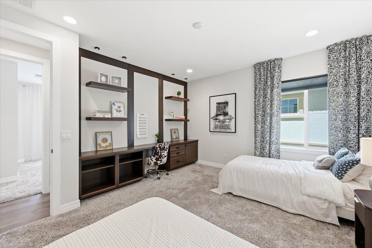 Detail Gallery Image 65 of 143 For 39502 S Darner Dr, Newark,  CA 94560 - 5 Beds | 3/1 Baths