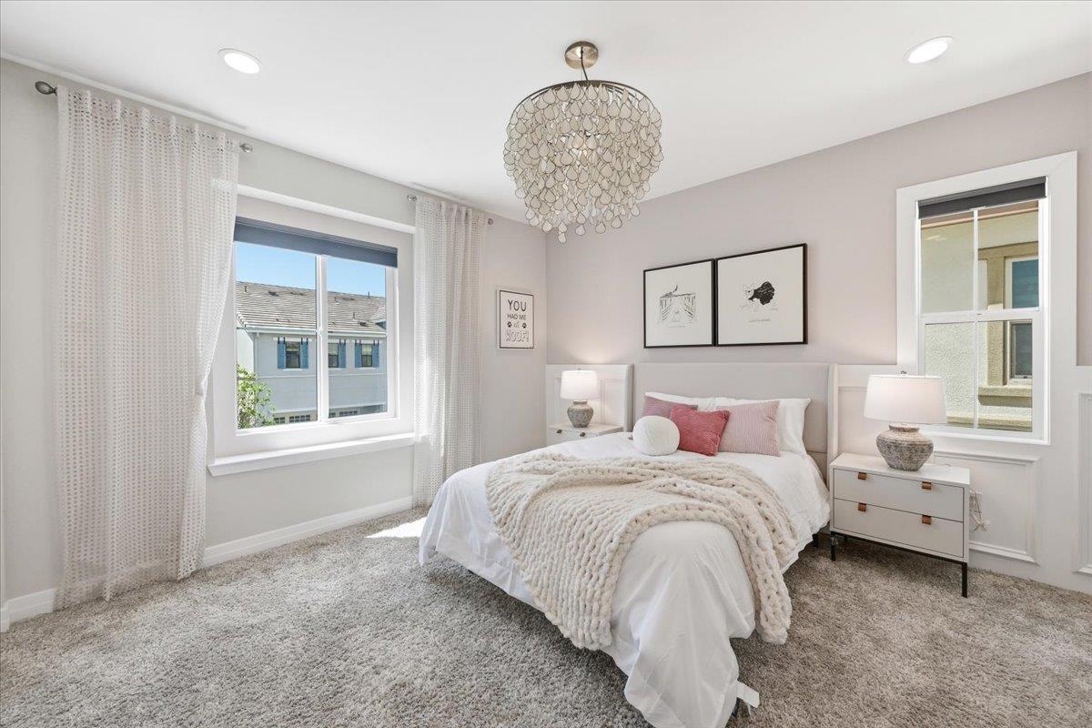 Detail Gallery Image 66 of 143 For 39502 S Darner Dr, Newark,  CA 94560 - 5 Beds | 3/1 Baths