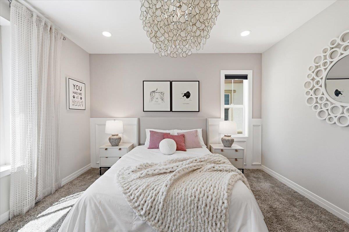 Detail Gallery Image 67 of 143 For 39502 S Darner Dr, Newark,  CA 94560 - 5 Beds | 3/1 Baths