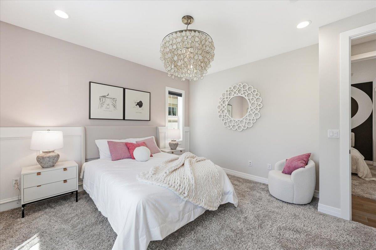 Detail Gallery Image 68 of 143 For 39502 S Darner Dr, Newark,  CA 94560 - 5 Beds | 3/1 Baths