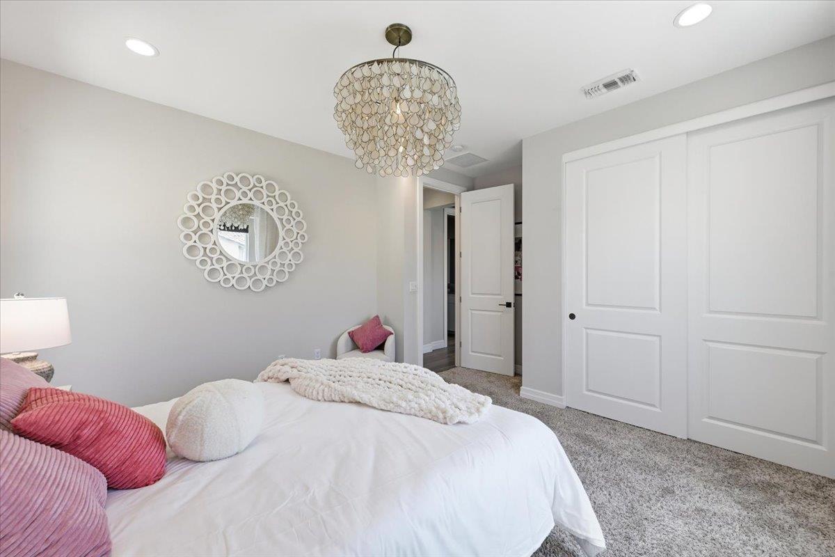 Detail Gallery Image 69 of 143 For 39502 S Darner Dr, Newark,  CA 94560 - 5 Beds | 3/1 Baths