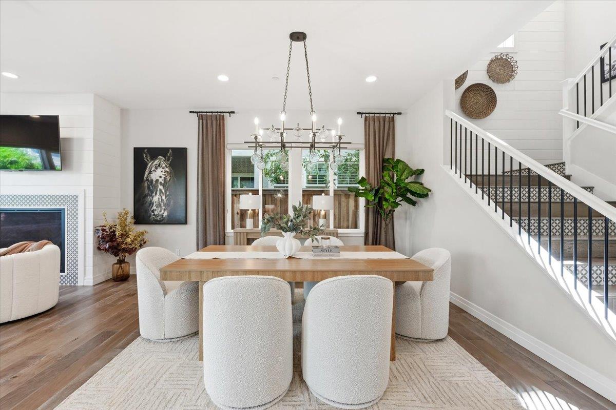 Detail Gallery Image 7 of 143 For 39502 S Darner Dr, Newark,  CA 94560 - 5 Beds | 3/1 Baths