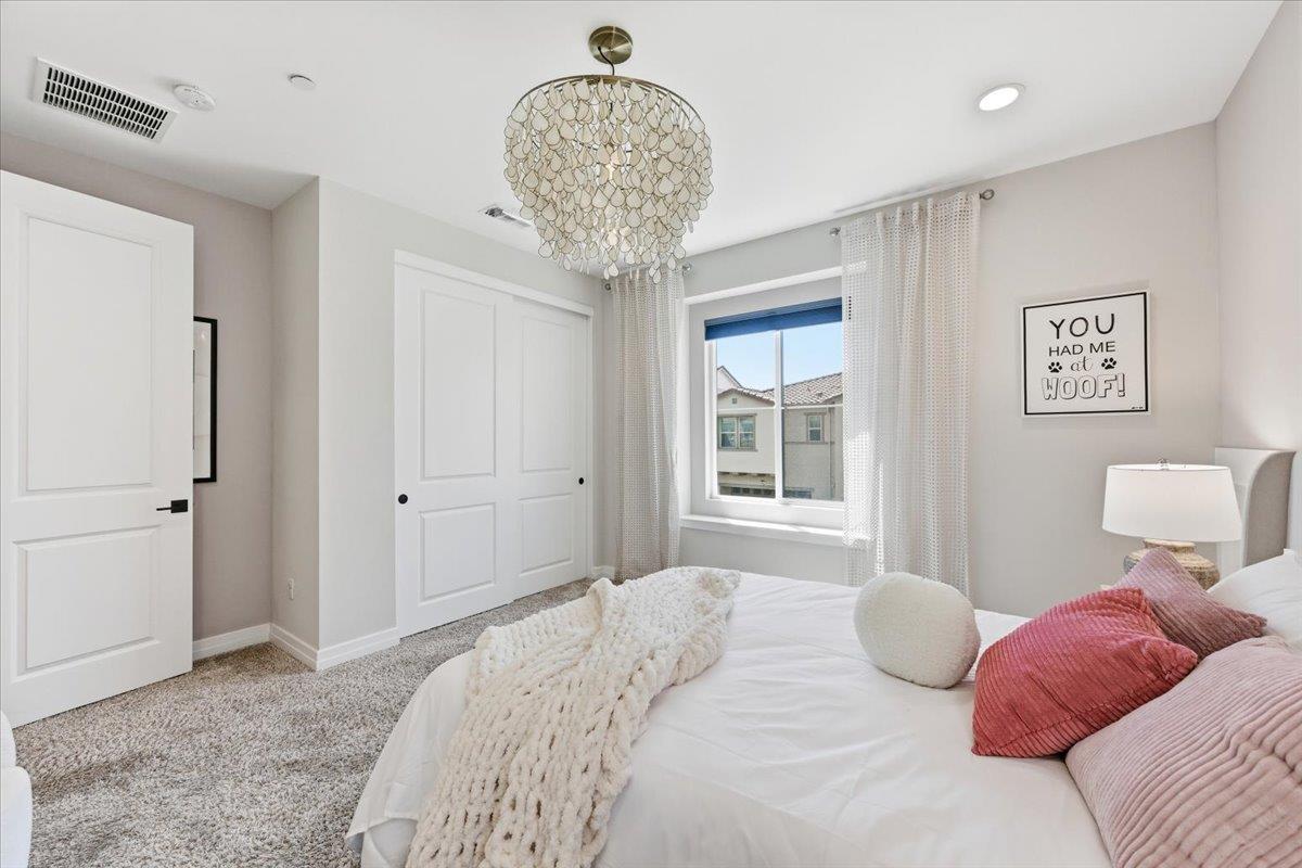 Detail Gallery Image 70 of 143 For 39502 S Darner Dr, Newark,  CA 94560 - 5 Beds | 3/1 Baths