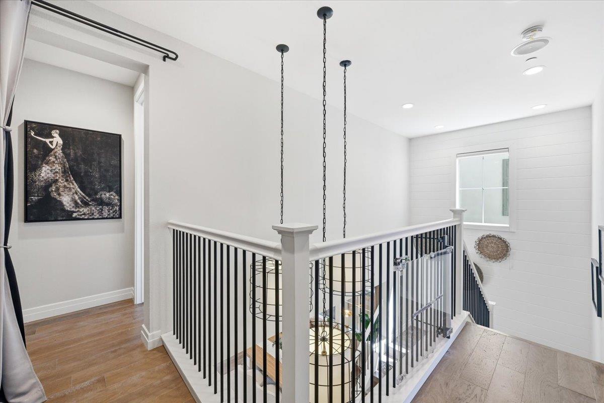 Detail Gallery Image 71 of 143 For 39502 S Darner Dr, Newark,  CA 94560 - 5 Beds | 3/1 Baths