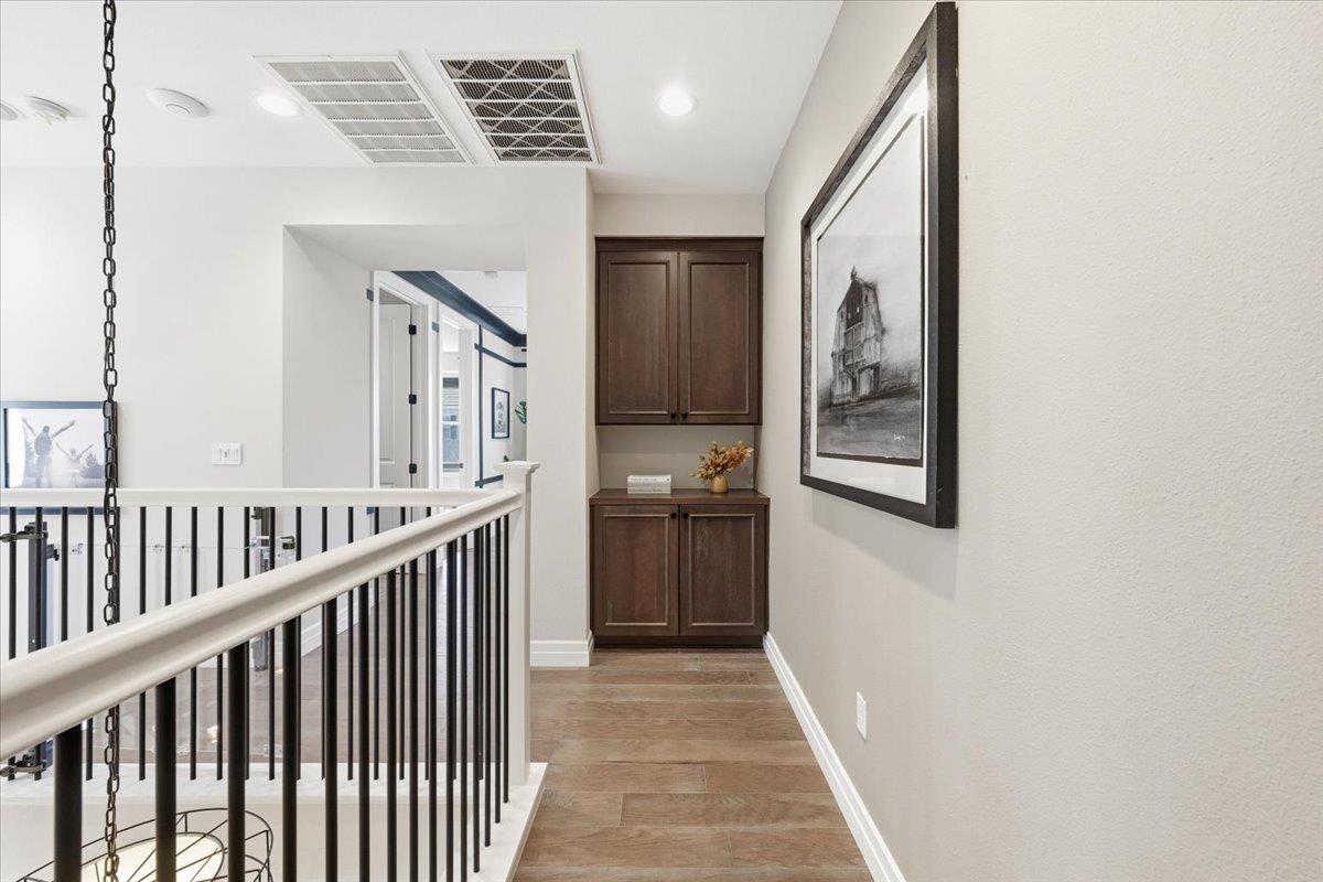 Detail Gallery Image 72 of 143 For 39502 S Darner Dr, Newark,  CA 94560 - 5 Beds | 3/1 Baths