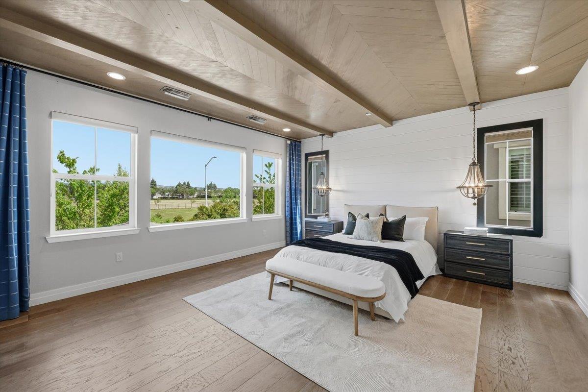 Detail Gallery Image 73 of 143 For 39502 S Darner Dr, Newark,  CA 94560 - 5 Beds | 3/1 Baths