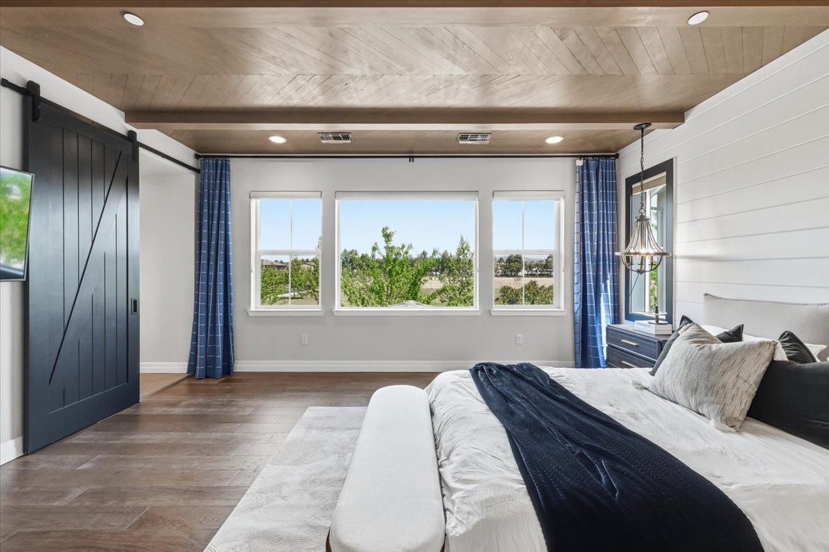 Detail Gallery Image 74 of 143 For 39502 S Darner Dr, Newark,  CA 94560 - 5 Beds | 3/1 Baths