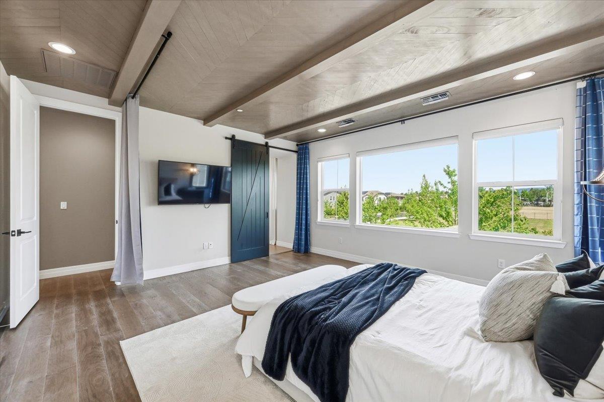 Detail Gallery Image 75 of 143 For 39502 S Darner Dr, Newark,  CA 94560 - 5 Beds | 3/1 Baths