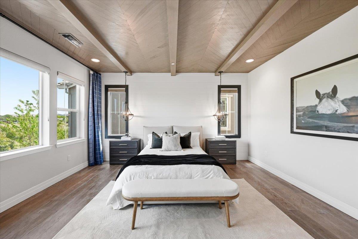 Detail Gallery Image 76 of 143 For 39502 S Darner Dr, Newark,  CA 94560 - 5 Beds | 3/1 Baths