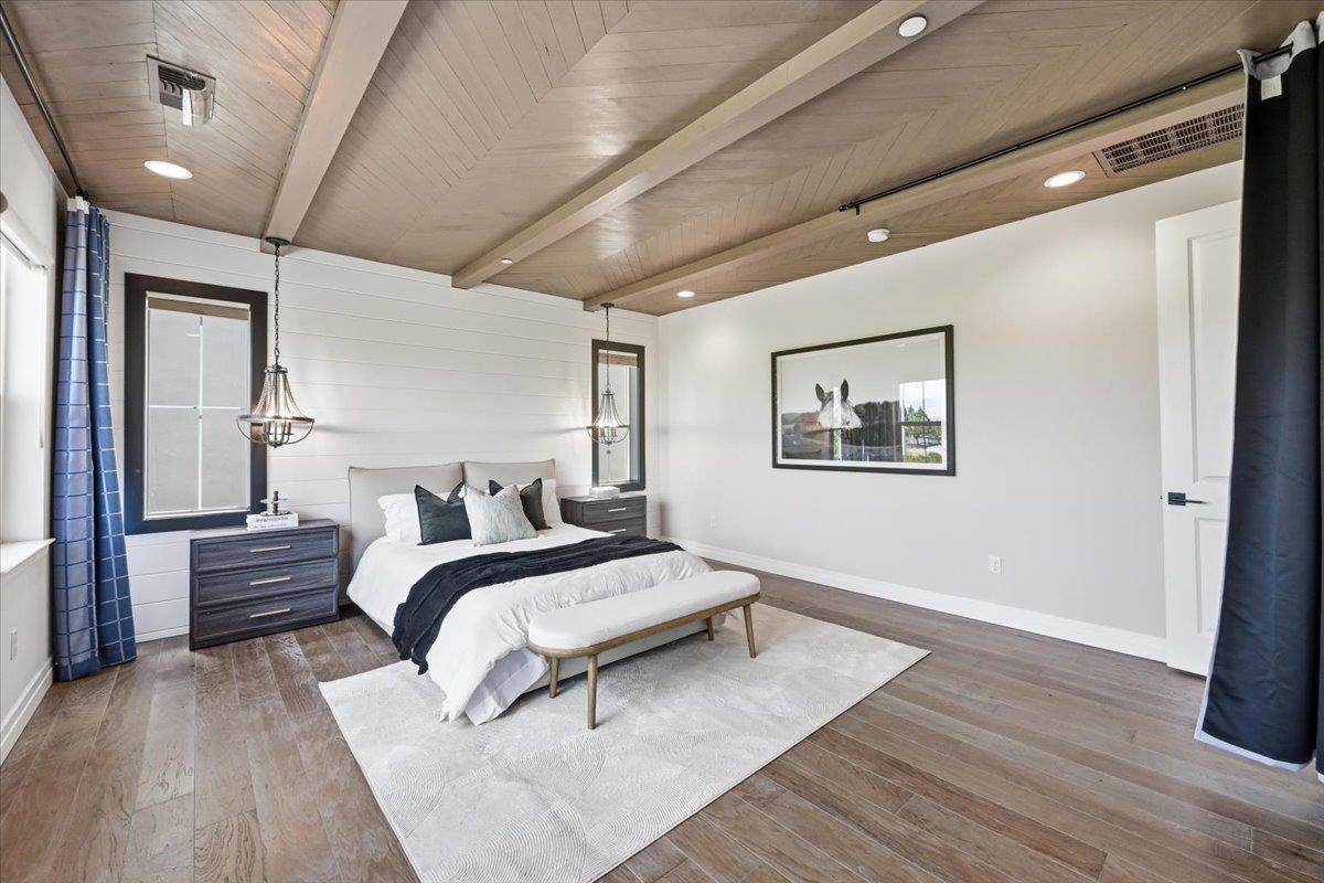 Detail Gallery Image 77 of 143 For 39502 S Darner Dr, Newark,  CA 94560 - 5 Beds | 3/1 Baths