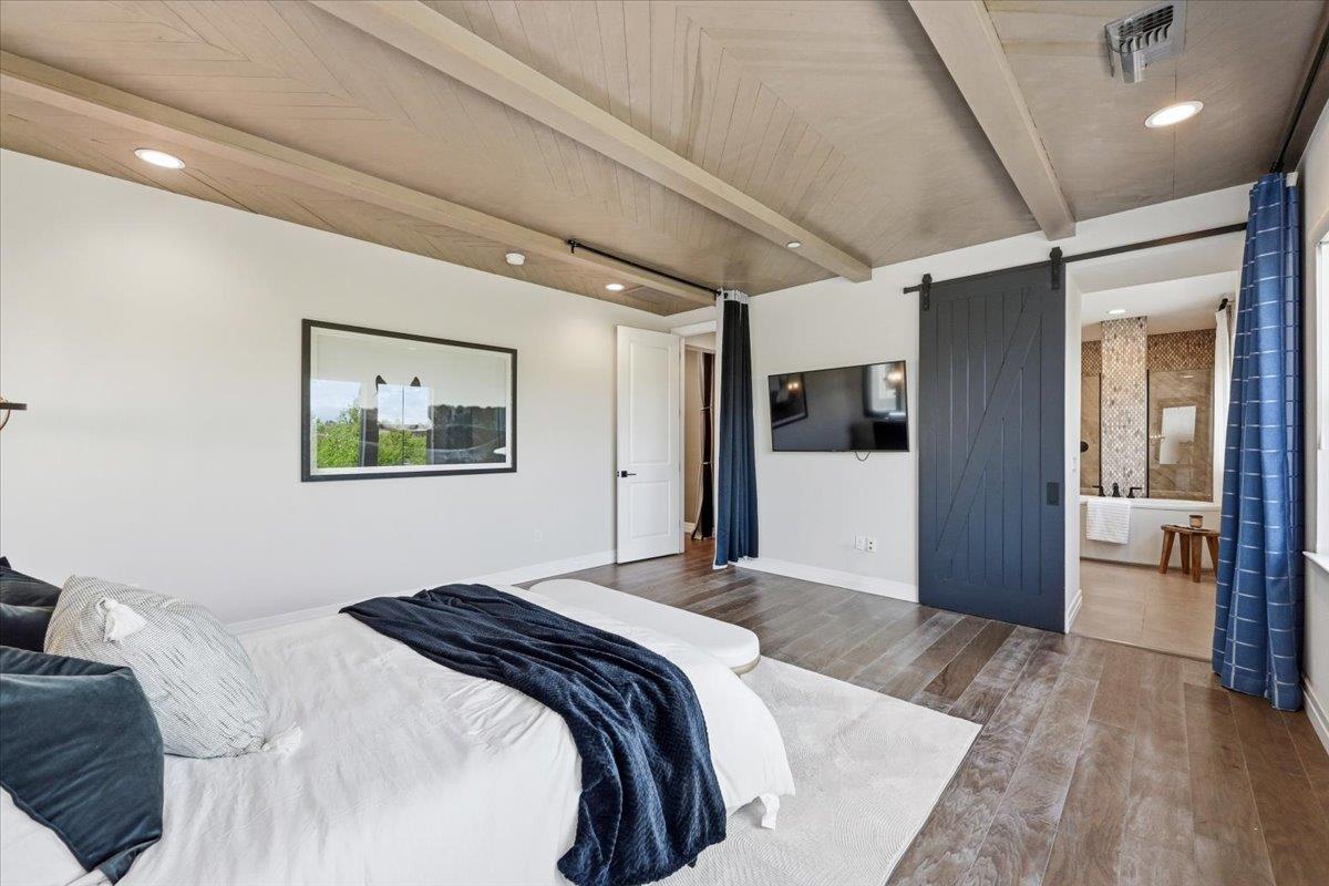 Detail Gallery Image 78 of 143 For 39502 S Darner Dr, Newark,  CA 94560 - 5 Beds | 3/1 Baths