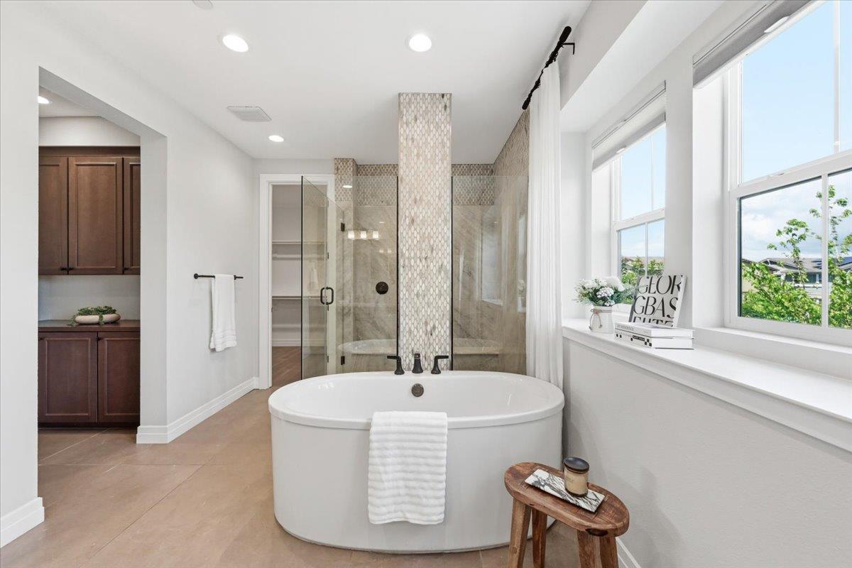 Detail Gallery Image 79 of 143 For 39502 S Darner Dr, Newark,  CA 94560 - 5 Beds | 3/1 Baths