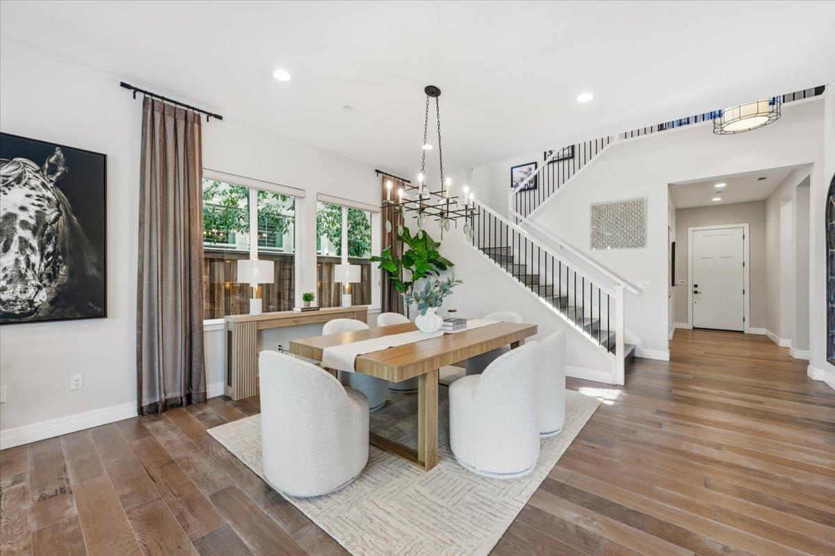 Detail Gallery Image 8 of 143 For 39502 S Darner Dr, Newark,  CA 94560 - 5 Beds | 3/1 Baths