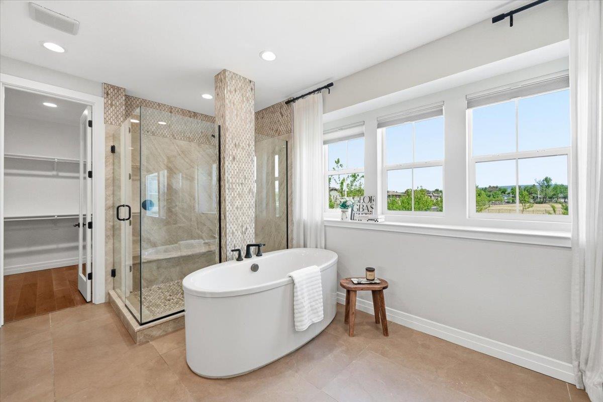 Detail Gallery Image 80 of 143 For 39502 S Darner Dr, Newark,  CA 94560 - 5 Beds | 3/1 Baths