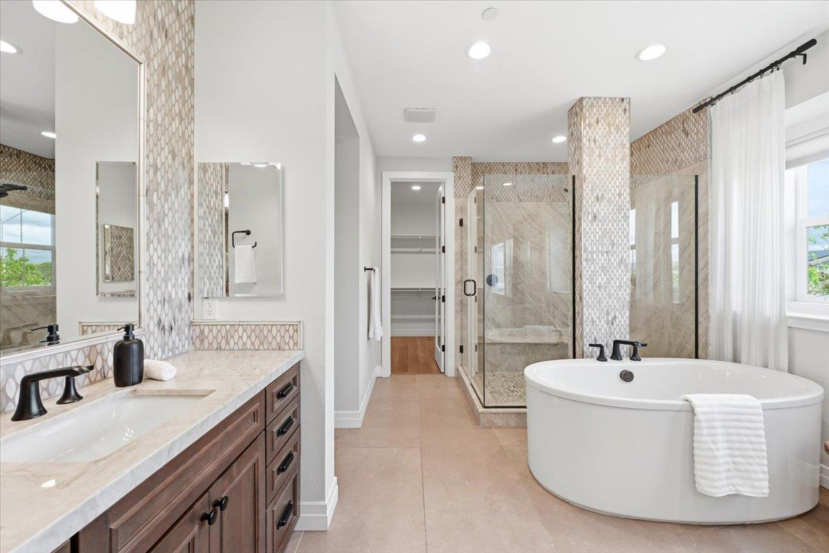 Detail Gallery Image 81 of 143 For 39502 S Darner Dr, Newark,  CA 94560 - 5 Beds | 3/1 Baths