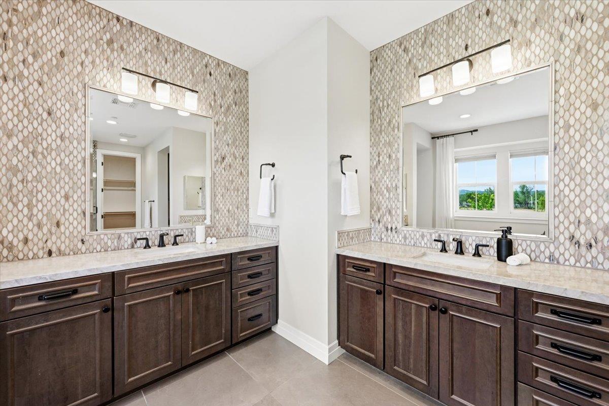 Detail Gallery Image 82 of 143 For 39502 S Darner Dr, Newark,  CA 94560 - 5 Beds | 3/1 Baths