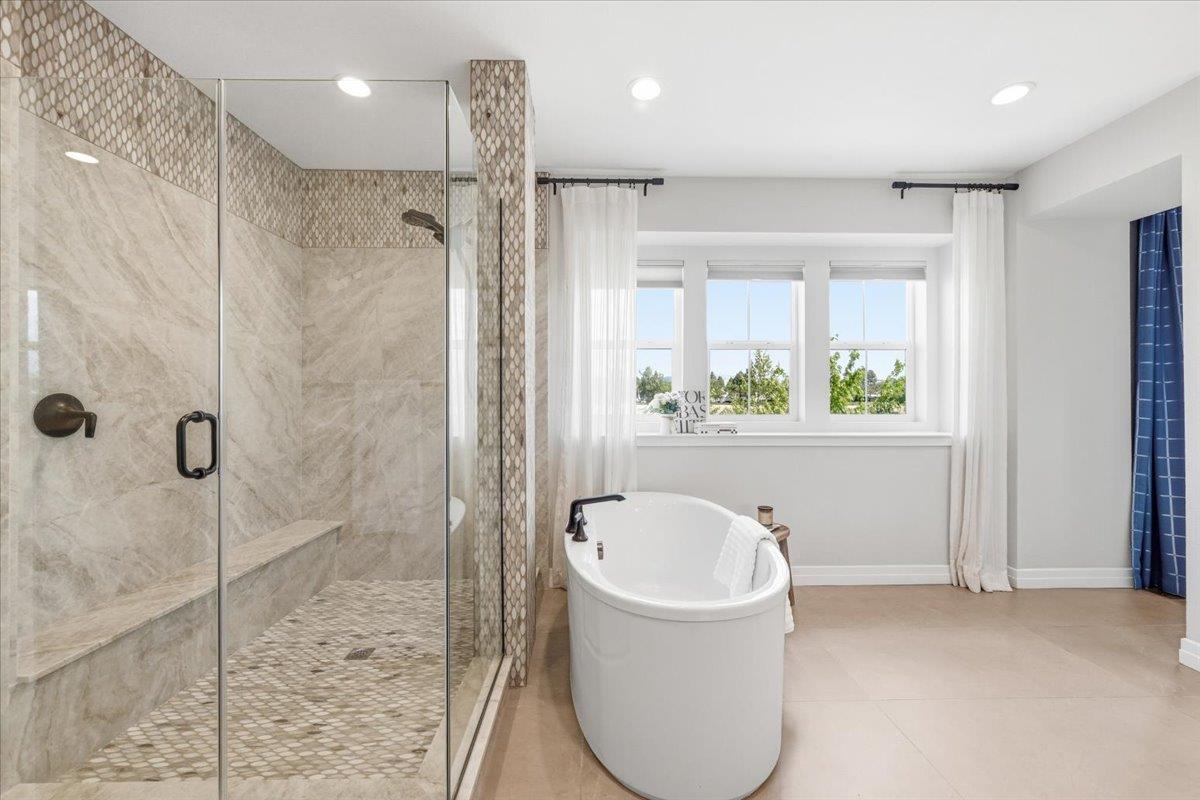 Detail Gallery Image 84 of 143 For 39502 S Darner Dr, Newark,  CA 94560 - 5 Beds | 3/1 Baths