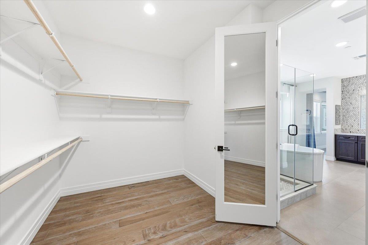 Detail Gallery Image 85 of 143 For 39502 S Darner Dr, Newark,  CA 94560 - 5 Beds | 3/1 Baths