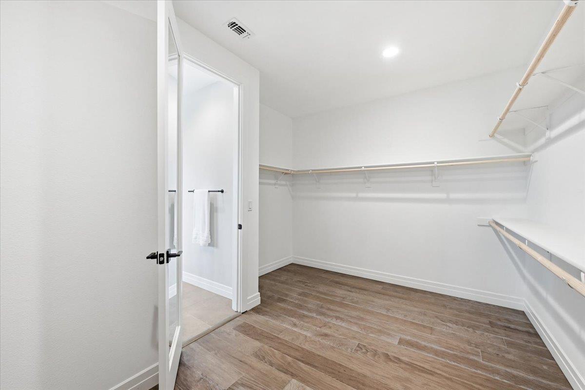 Detail Gallery Image 86 of 143 For 39502 S Darner Dr, Newark,  CA 94560 - 5 Beds | 3/1 Baths