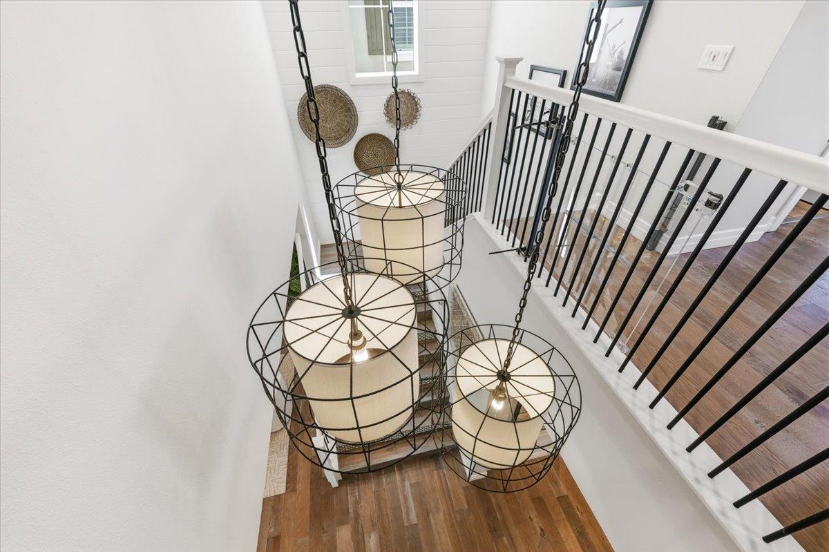 Detail Gallery Image 88 of 143 For 39502 S Darner Dr, Newark,  CA 94560 - 5 Beds | 3/1 Baths