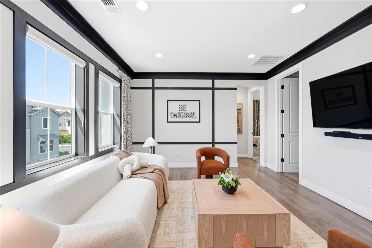 Detail Gallery Image 89 of 143 For 39502 S Darner Dr, Newark,  CA 94560 - 5 Beds | 3/1 Baths