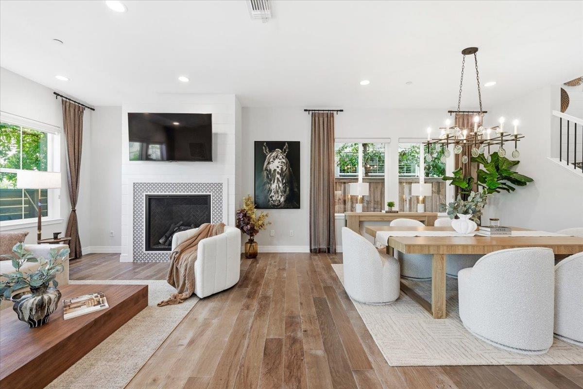 Detail Gallery Image 9 of 143 For 39502 S Darner Dr, Newark,  CA 94560 - 5 Beds | 3/1 Baths