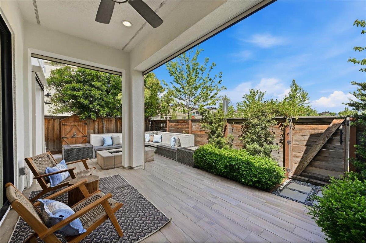 Detail Gallery Image 90 of 143 For 39502 S Darner Dr, Newark,  CA 94560 - 5 Beds | 3/1 Baths