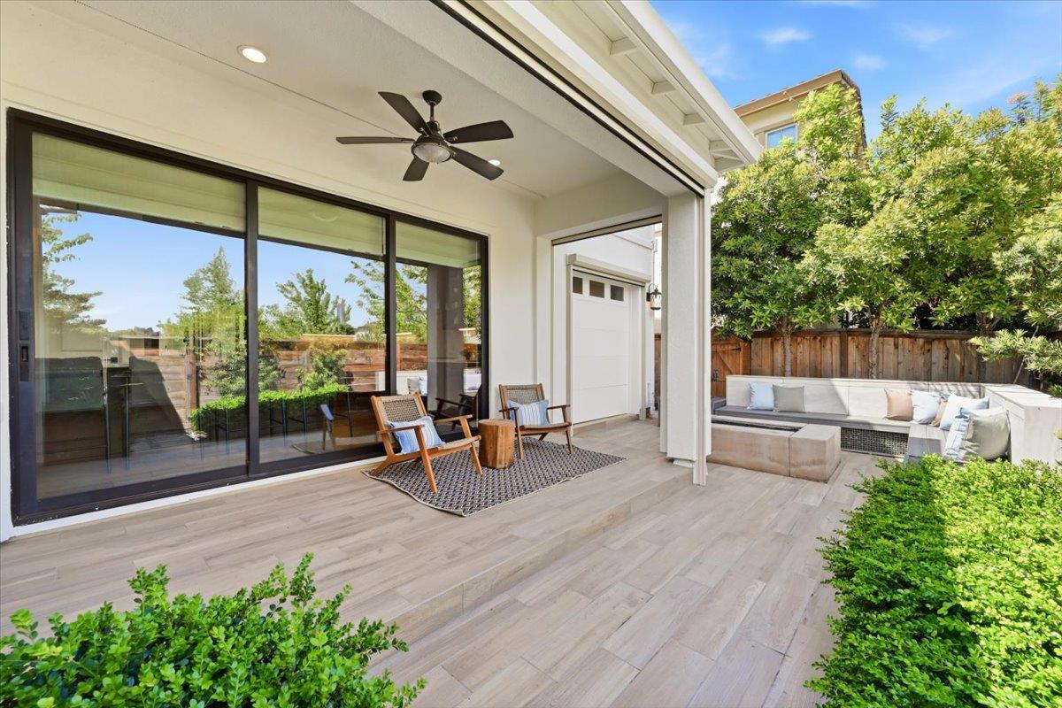 Detail Gallery Image 92 of 143 For 39502 S Darner Dr, Newark,  CA 94560 - 5 Beds | 3/1 Baths