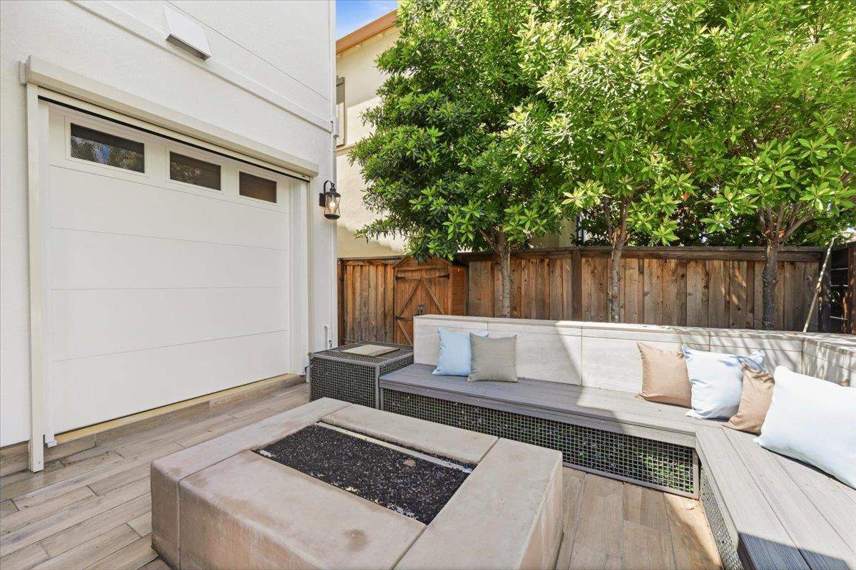 Detail Gallery Image 93 of 143 For 39502 S Darner Dr, Newark,  CA 94560 - 5 Beds | 3/1 Baths