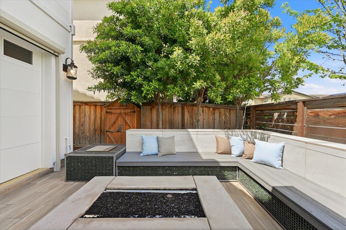 Detail Gallery Image 94 of 143 For 39502 S Darner Dr, Newark,  CA 94560 - 5 Beds | 3/1 Baths