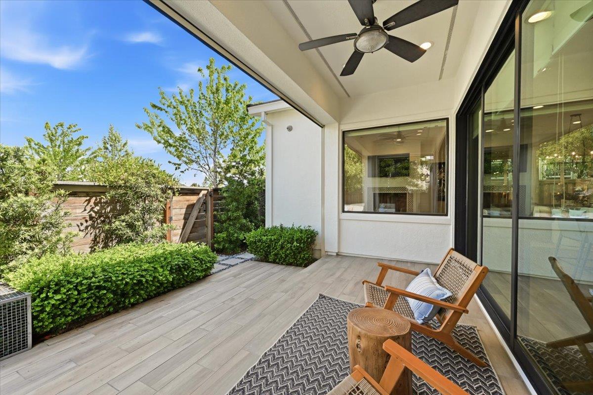 Detail Gallery Image 95 of 143 For 39502 S Darner Dr, Newark,  CA 94560 - 5 Beds | 3/1 Baths