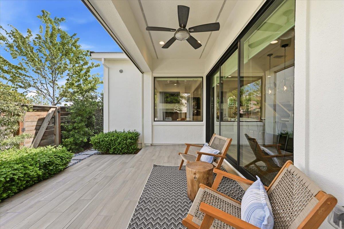 Detail Gallery Image 96 of 143 For 39502 S Darner Dr, Newark,  CA 94560 - 5 Beds | 3/1 Baths