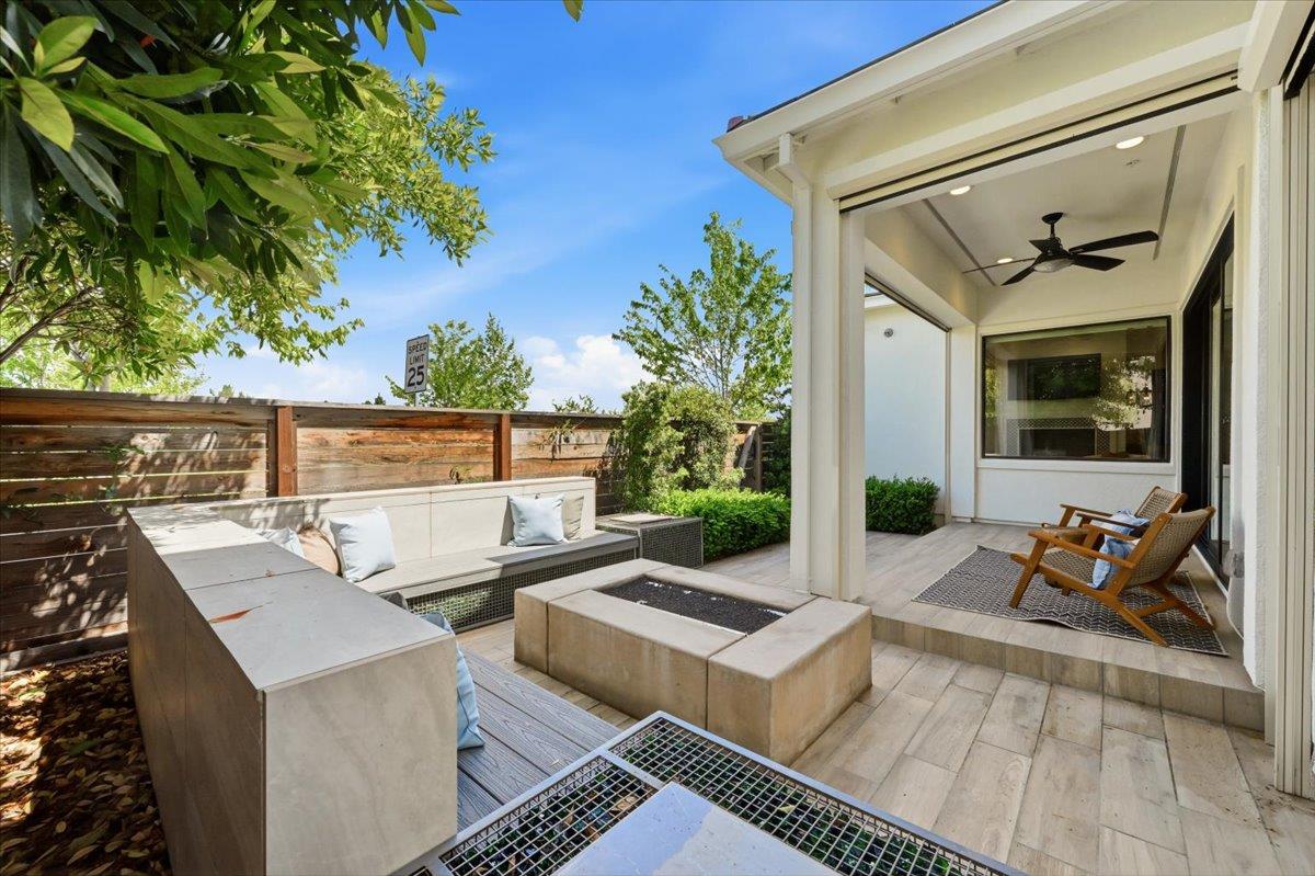 Detail Gallery Image 97 of 143 For 39502 S Darner Dr, Newark,  CA 94560 - 5 Beds | 3/1 Baths