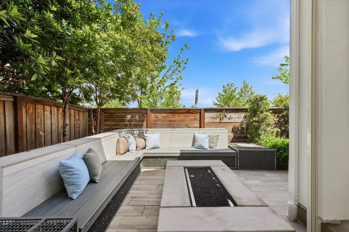 Detail Gallery Image 98 of 143 For 39502 S Darner Dr, Newark,  CA 94560 - 5 Beds | 3/1 Baths