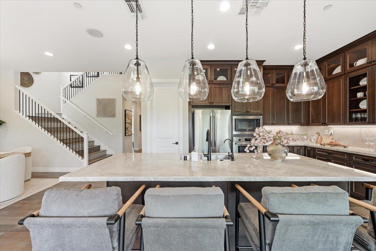 Detail Gallery Image 99 of 143 For 39502 S Darner Dr, Newark,  CA 94560 - 5 Beds | 3/1 Baths