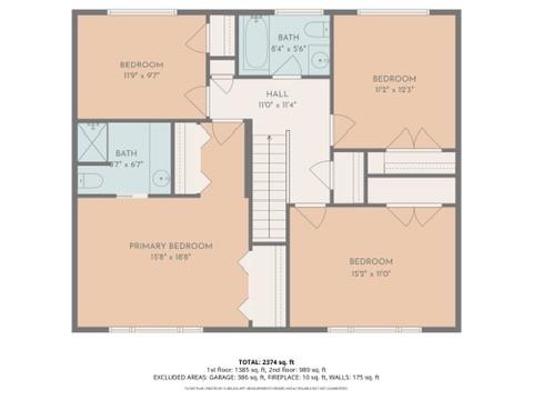 Detail Gallery Image 18 of 34 For 1031 Mount Darwin Dr, San Jose,  CA 95120 - 5 Beds | 2/1 Baths