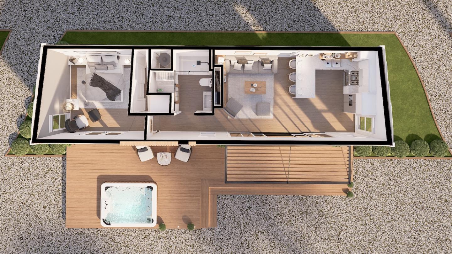 Detail Gallery Image 26 of 34 For 1031 Mount Darwin Dr, San Jose,  CA 95120 - 5 Beds | 2/1 Baths