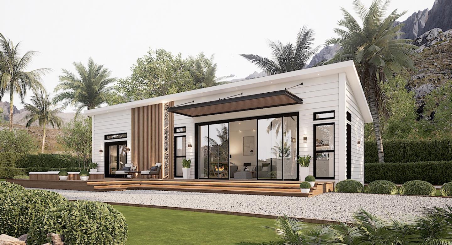 Detail Gallery Image 27 of 34 For 1031 Mount Darwin Dr, San Jose,  CA 95120 - 5 Beds | 2/1 Baths